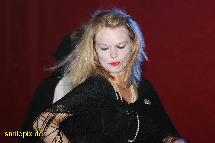 LJ Buecken (718).JPG